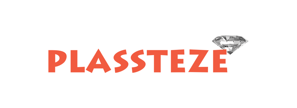 Tooling Technik supplies Plassteze products
