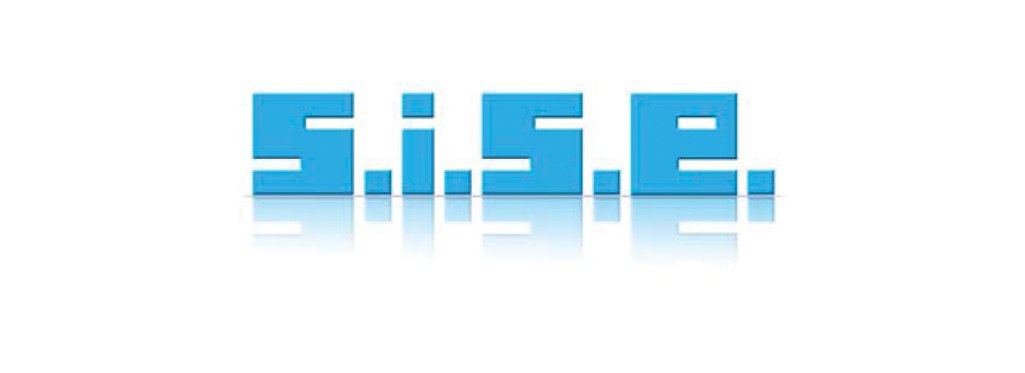 Tooling Technik supplies SISE products